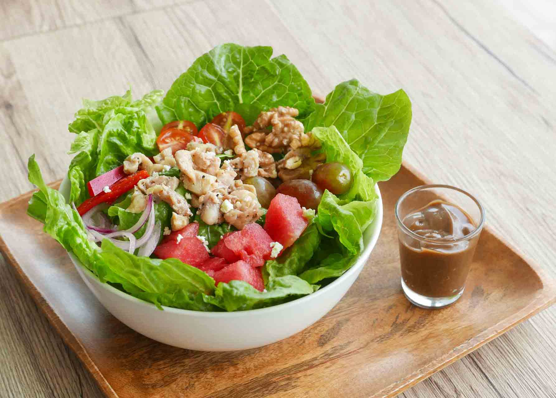 greek-salad