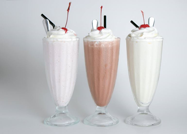 milkshake-trio