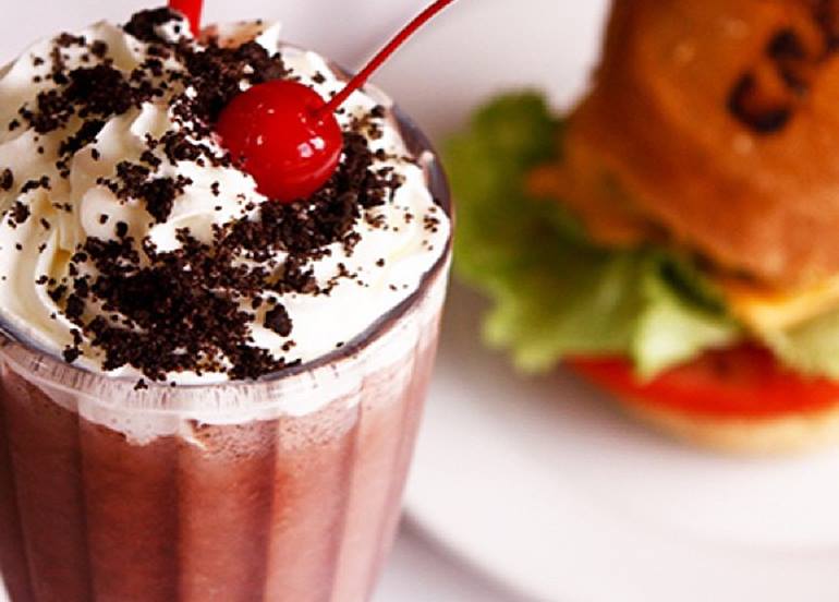 irish-oreo-milkshake