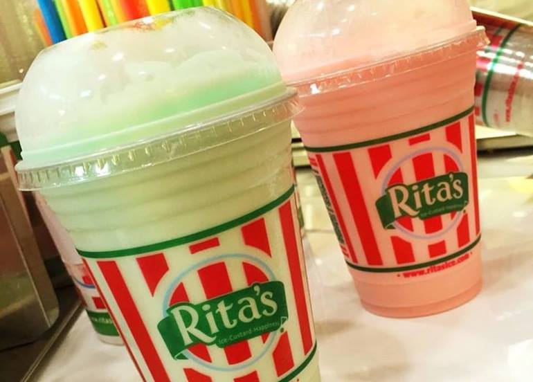 assorted-milkshakes-ritas