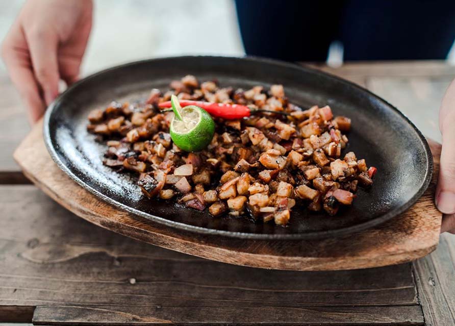 indian-style-sisig