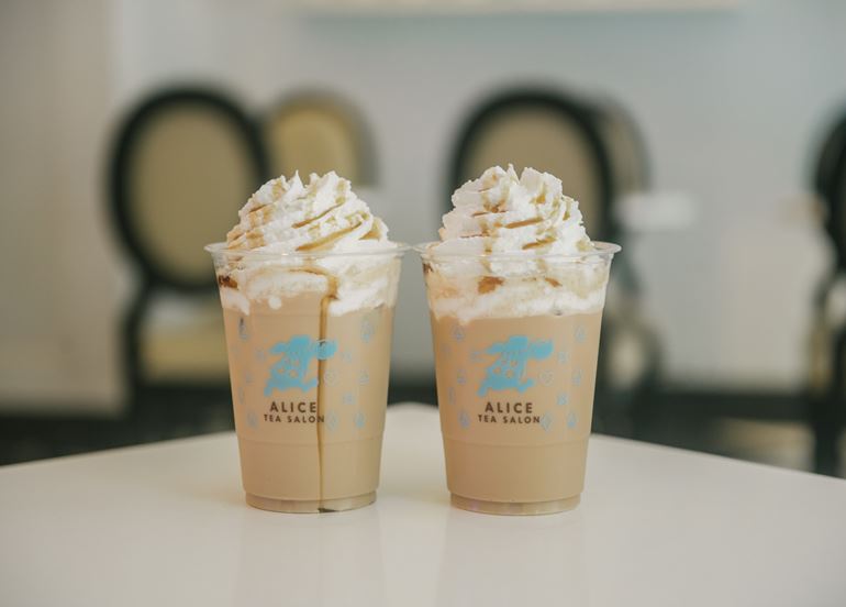 alice-tea-milkshake