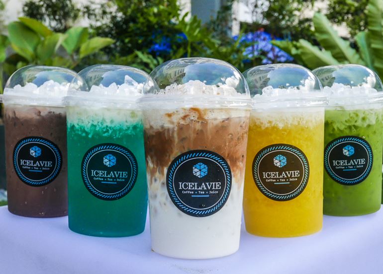icelavie-cold-drinks