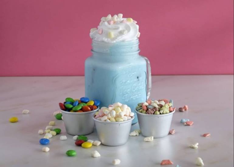 bubblegum-milkshake