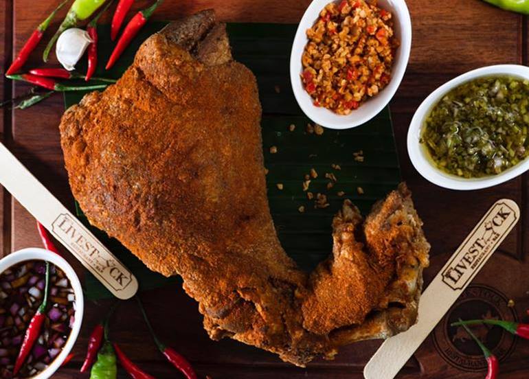 crispy-pata