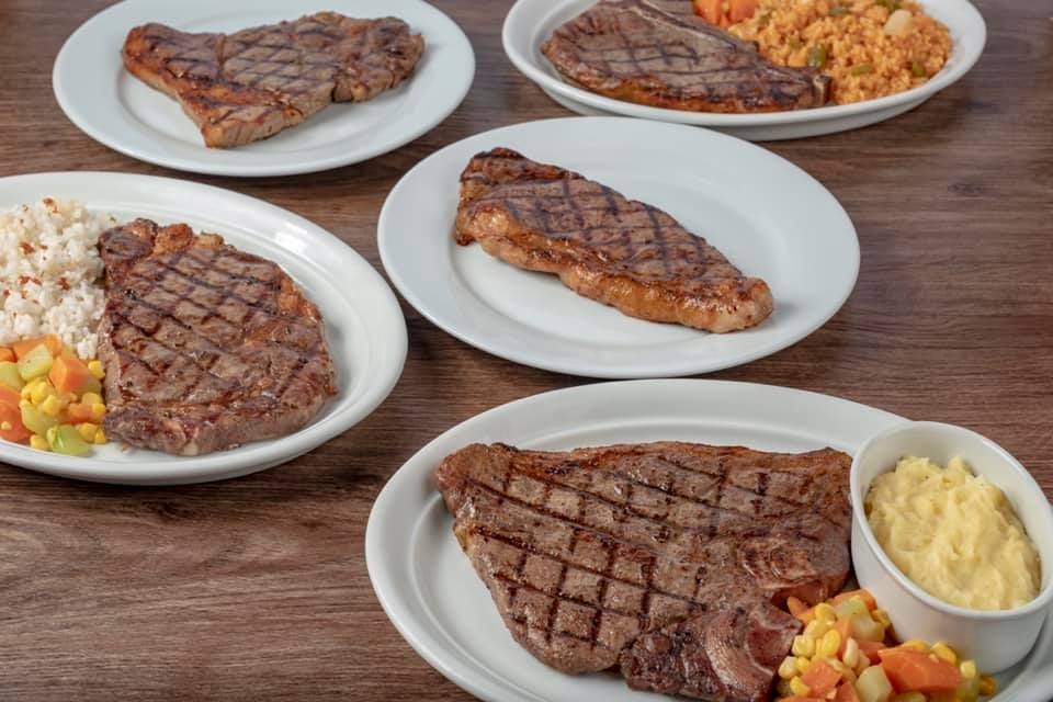 steaks-with-sides