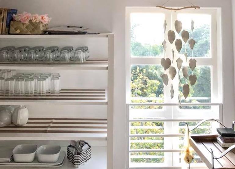 arcas-yard-interiors