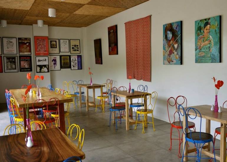 bencab-cafe-sabel-interiors