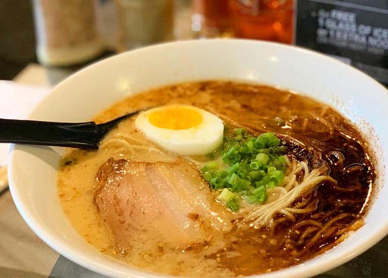 ramen-with-tamago