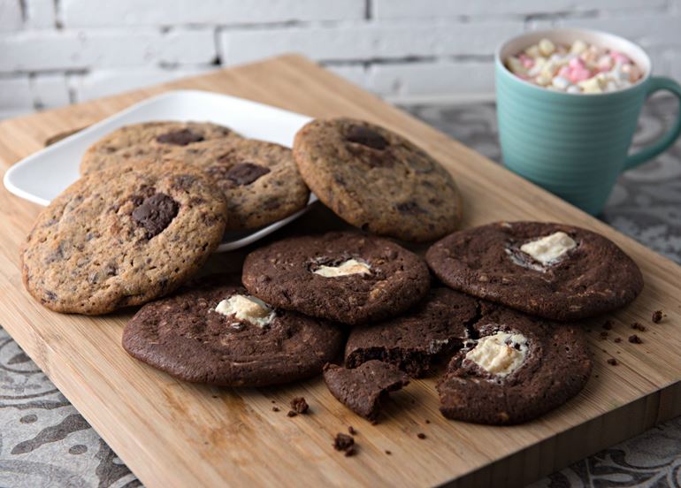 sweet-stop-cookies