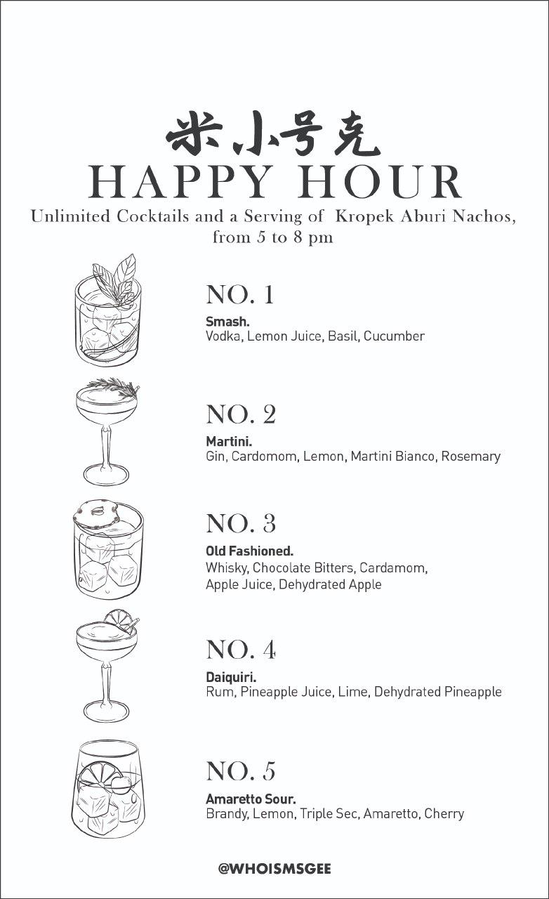 happy-hour-poblacion