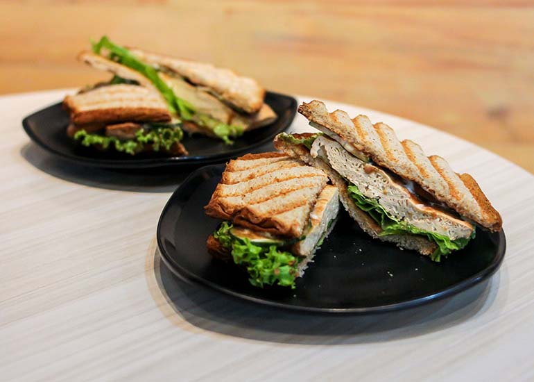 whole-sandwiches-split-in-half