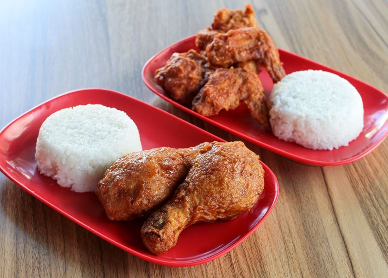 two-piece-wings-and-drumsticks