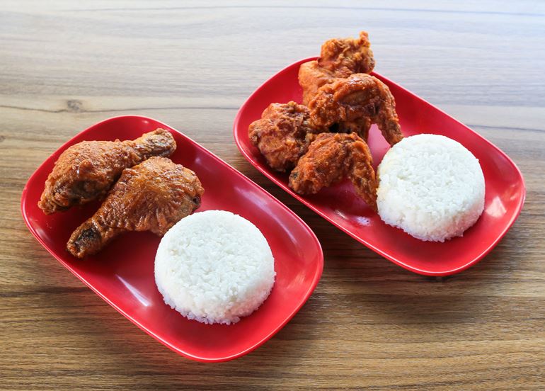 bonchon-special-offer