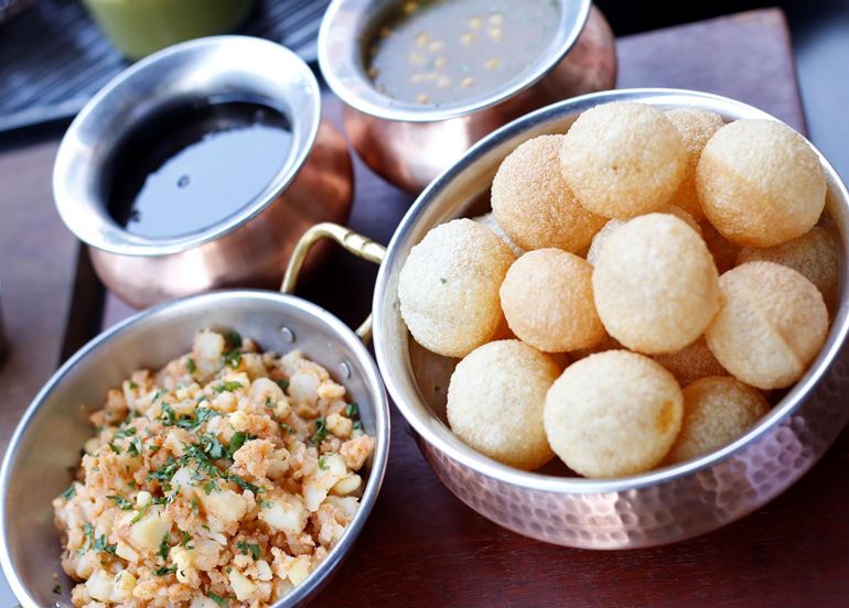 indian-pastries