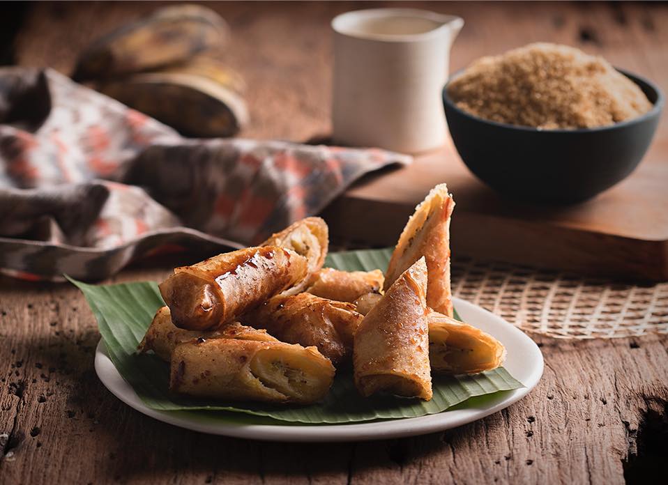 turon-plate