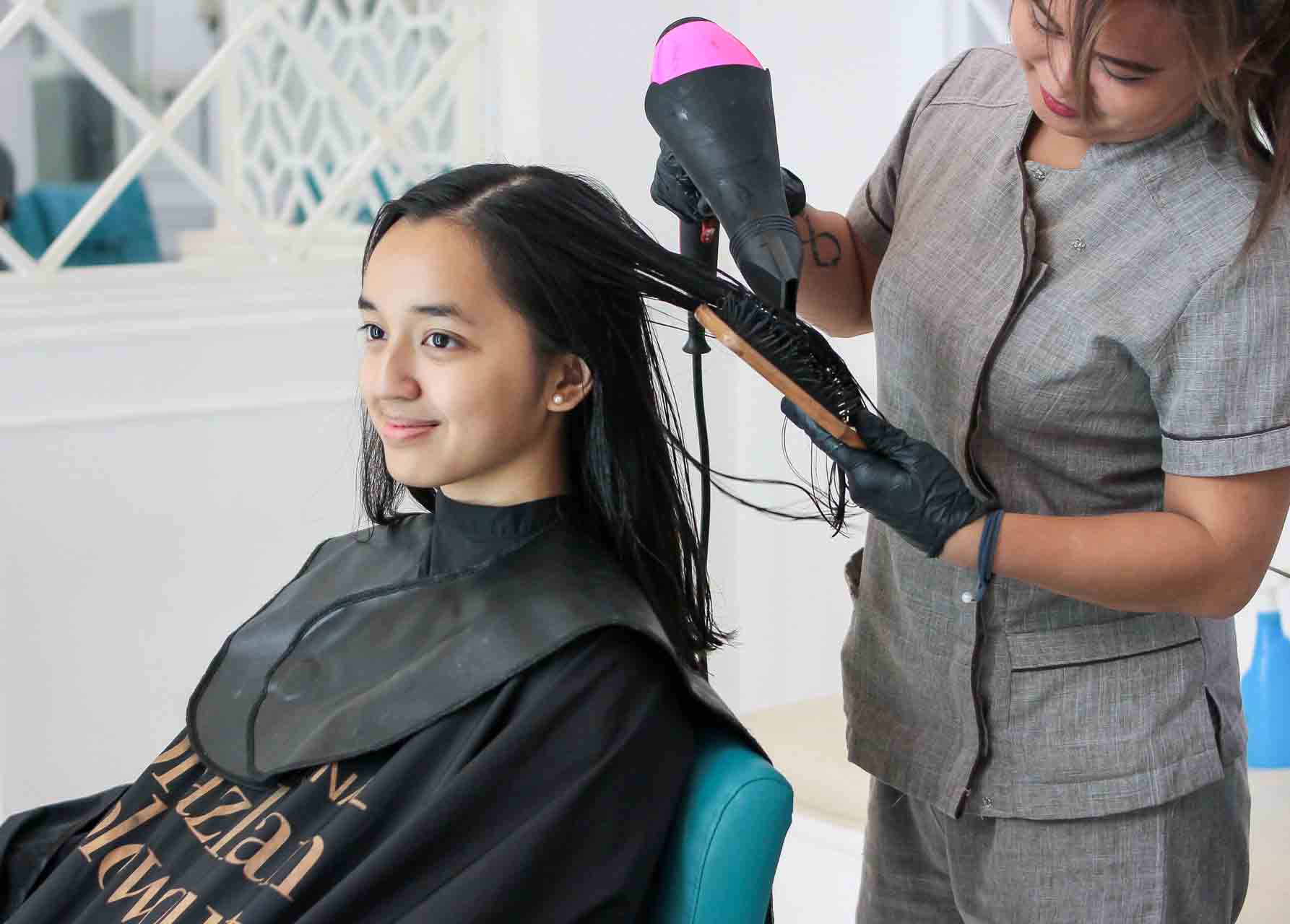 keratin-collagen-hair-treatment