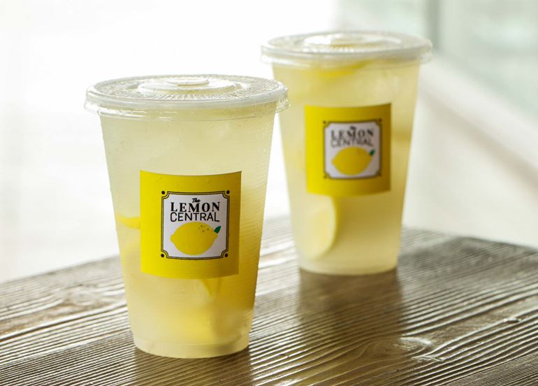 pure-lemonade-drink