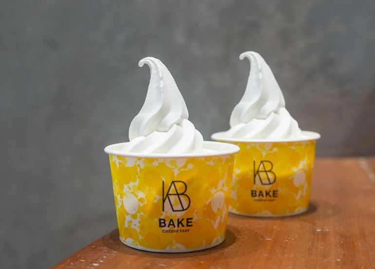 hokkaido-soft-serve-bogo