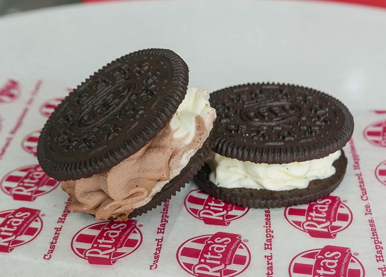 oreo-ice-cream-sandwich