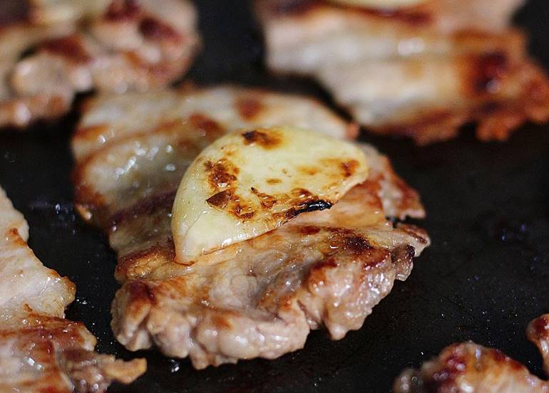 minsok-grilled-meat