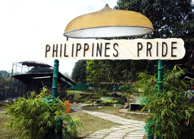 philippines-pride-entrance