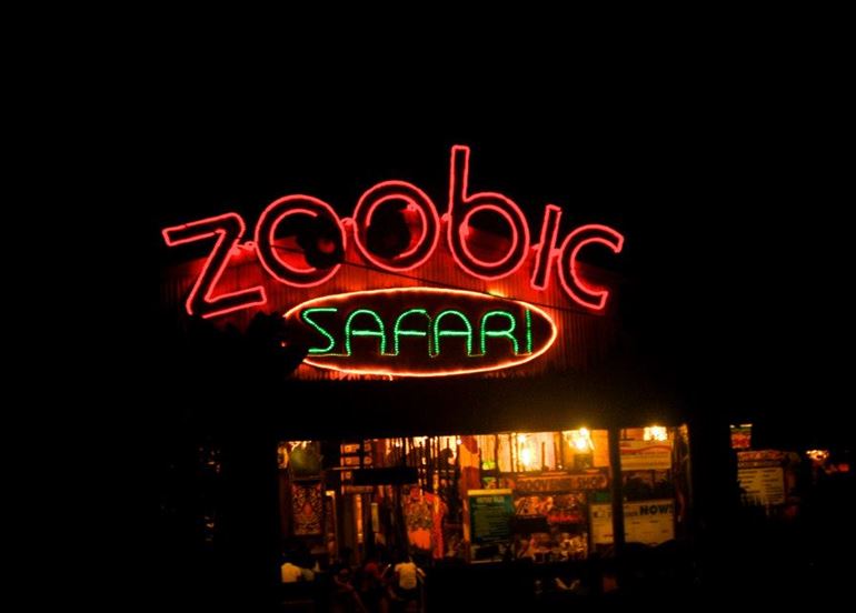 zoobic-night-safari