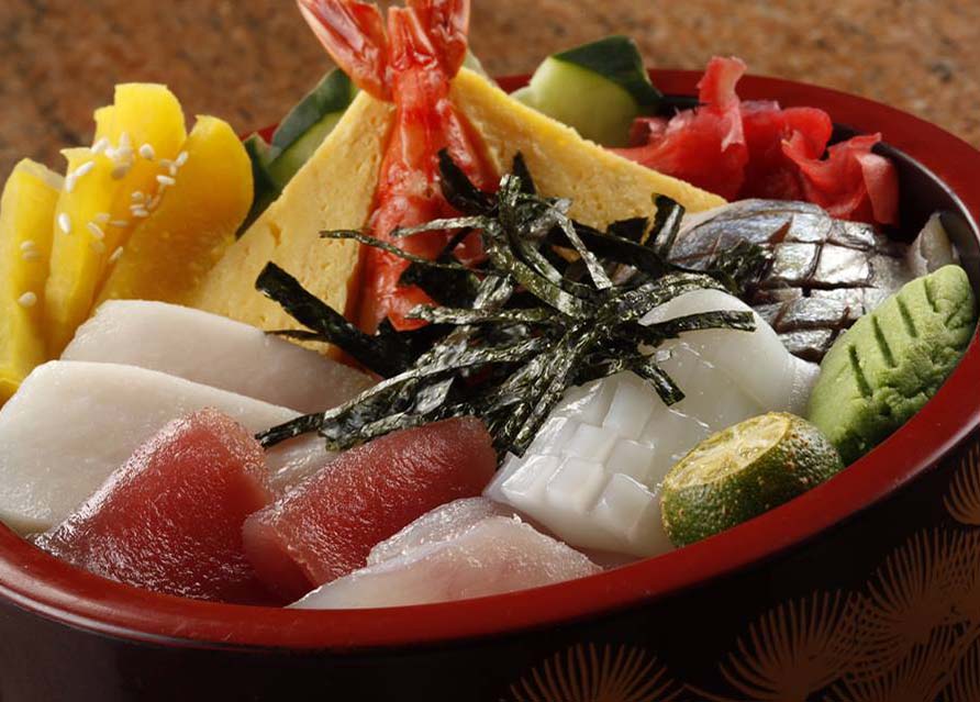 chirashi-bowl