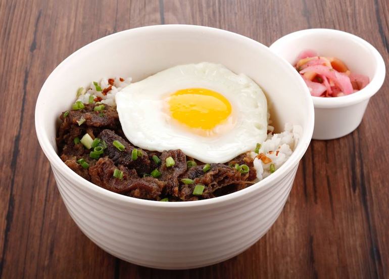 tapsilog-rice-bowl
