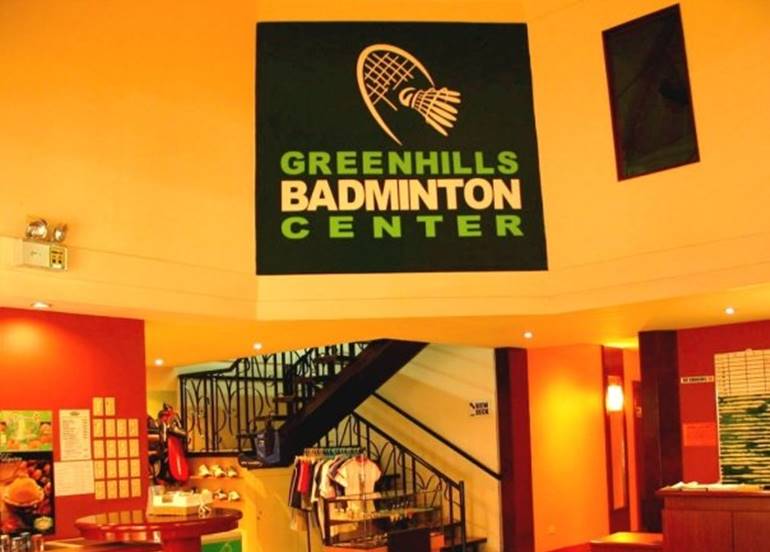 greenhills-badminton-center-interiors