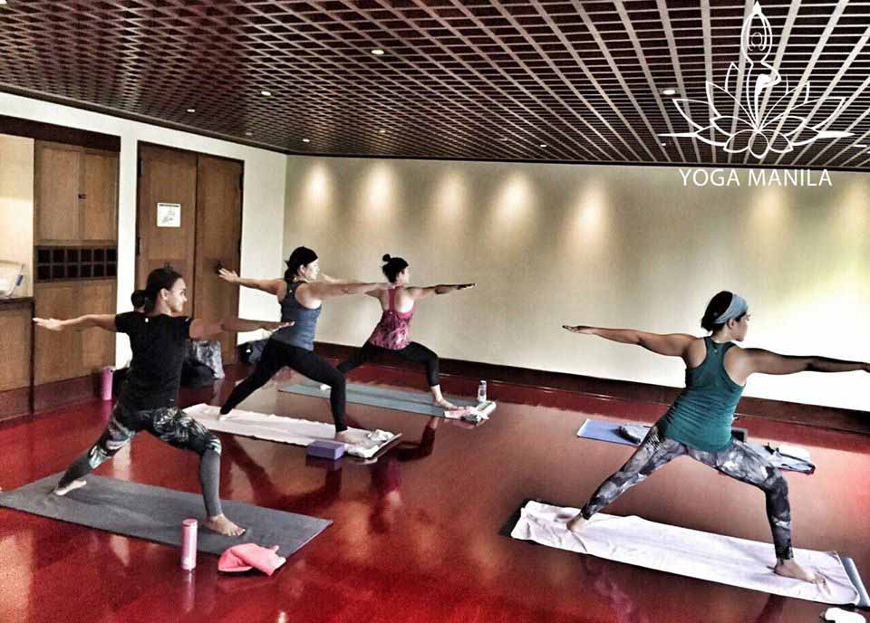 yoga-manila-studio