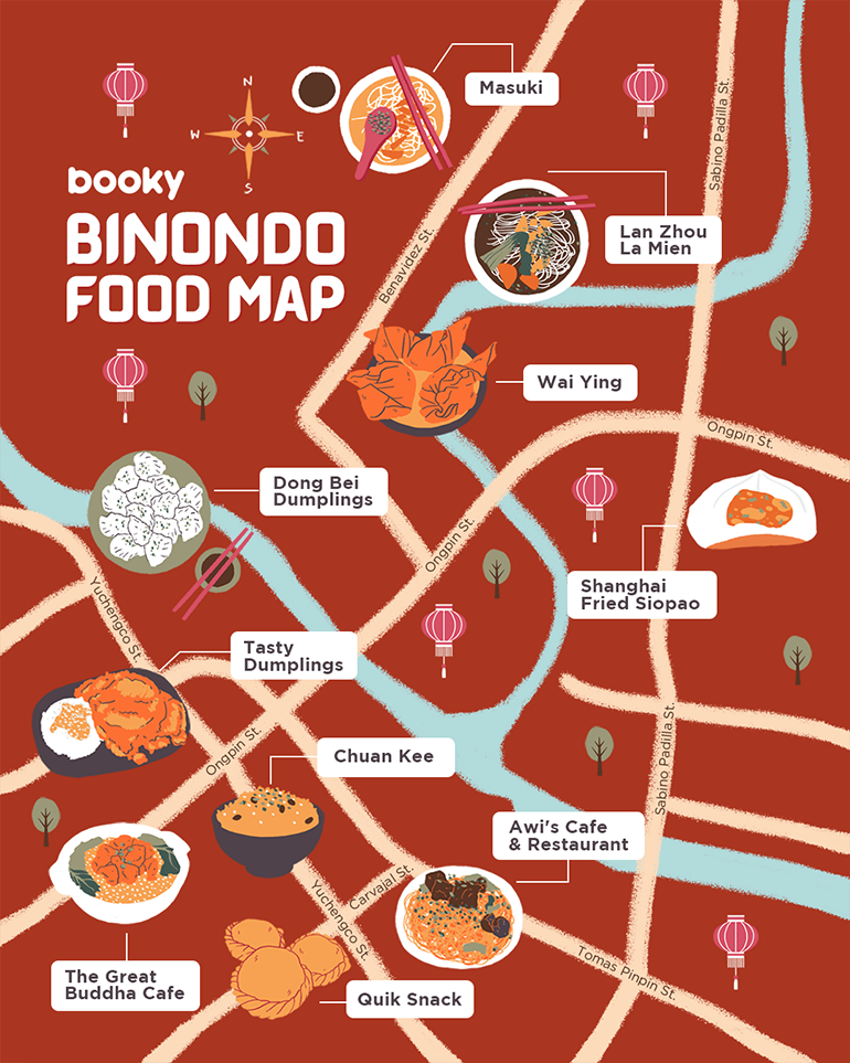 binondo-food-map