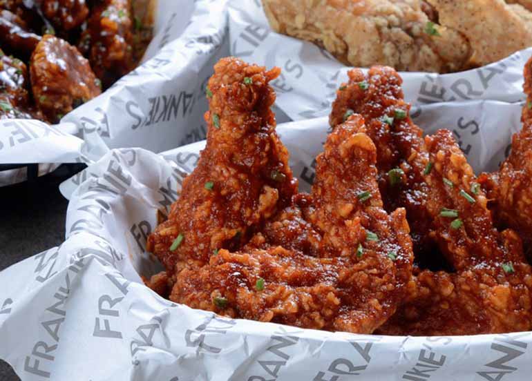 frankies-chicken-wings