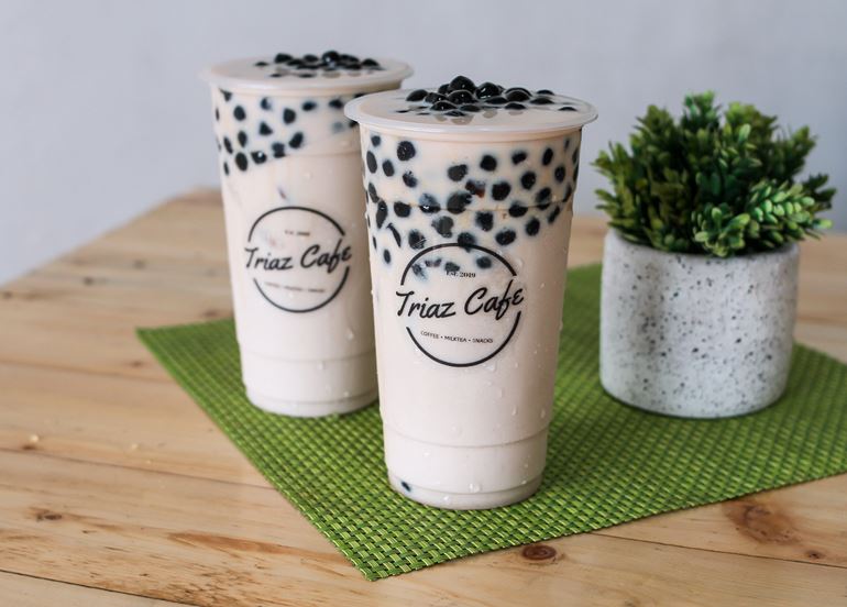 triaz-cafe-milk-tea