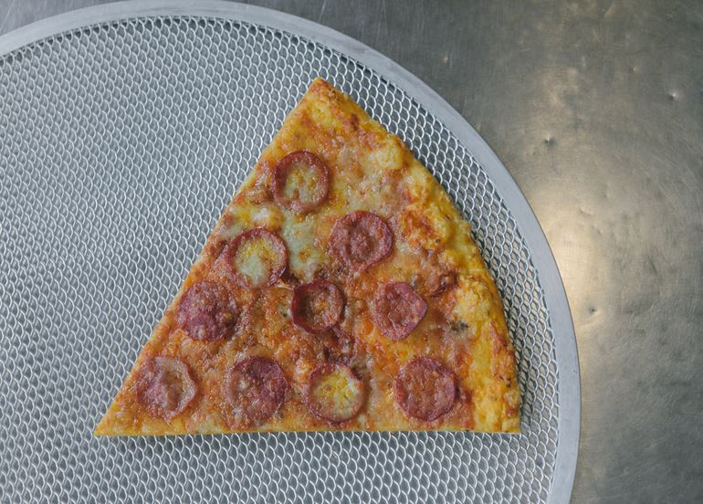 xl-slice-pepperoni