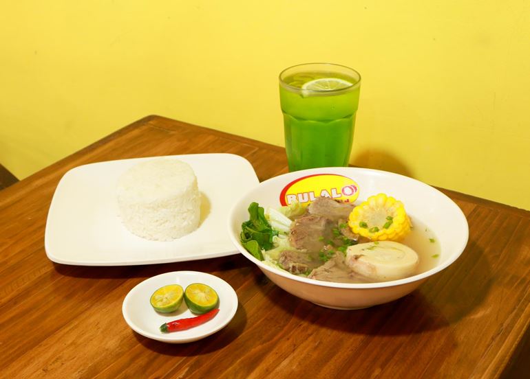 solo-bulalo-meal