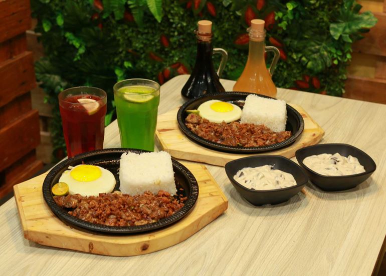 lechon-sisig-set