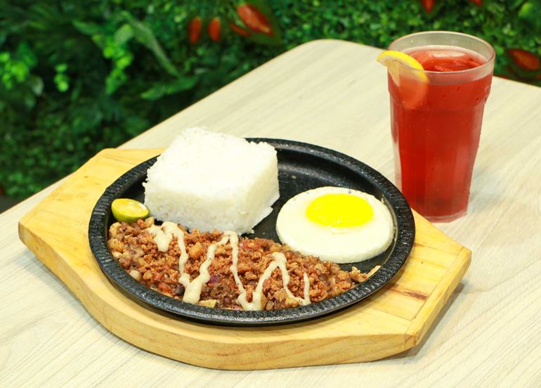 solo-sisig-meal