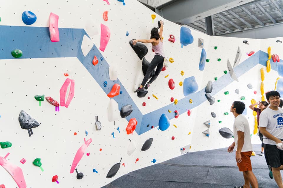 the-bouldering-hive-all-day-pass
