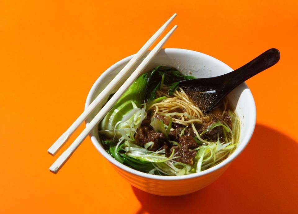 beef-noodles