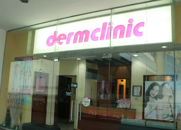 dermclinic-exteriors