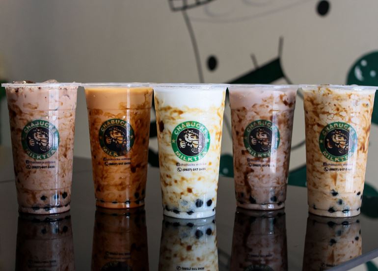 chabucks-milk-tea-series