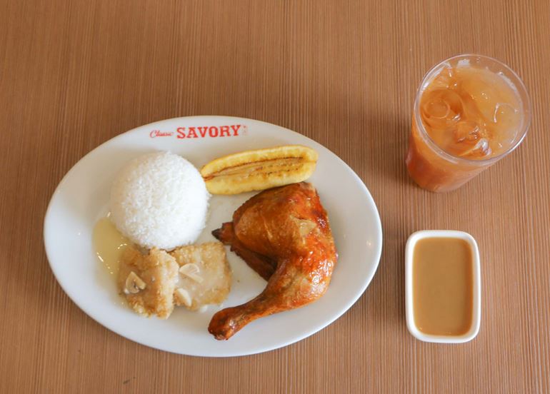 classic-savory-chicken