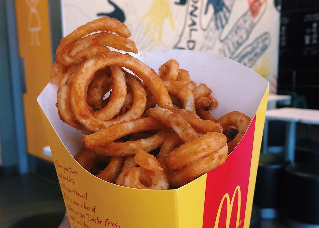 twister-fries