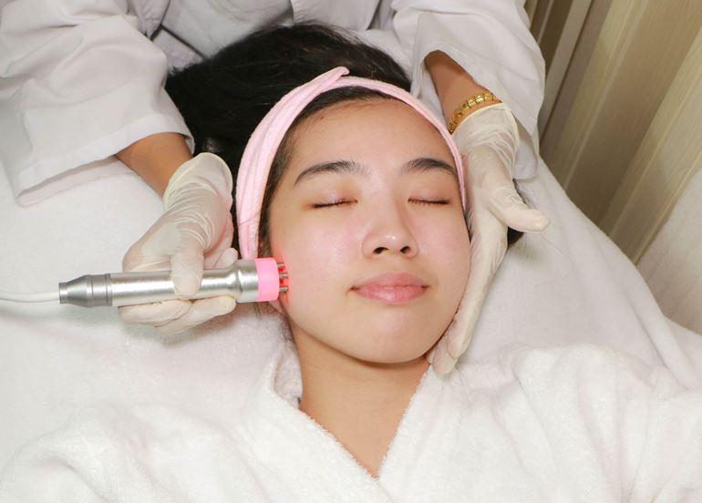 diamond-peel-with-facial