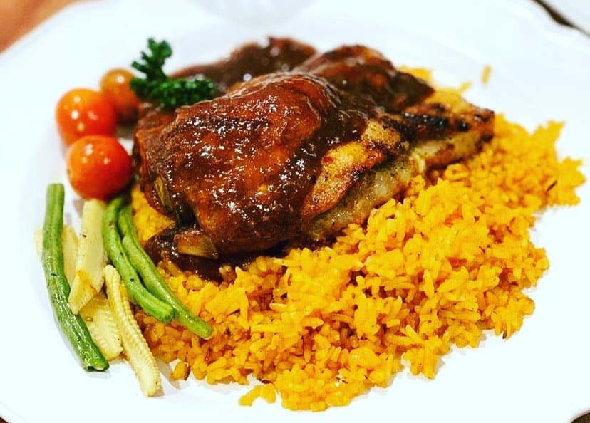 chicken-with-java-rice