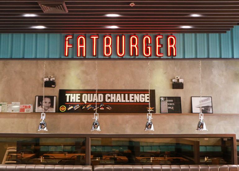 fatburger-sign