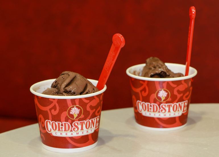 sm-moa-cold-stone