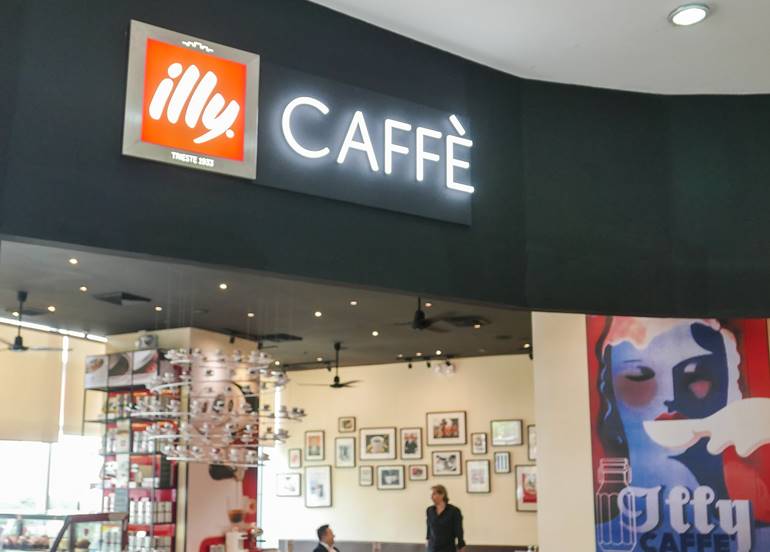 illy-caffe-sign