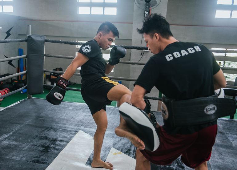 titan-fitness-muay-thai